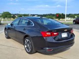 Used 2023 Chevrolet Malibu LT image 5