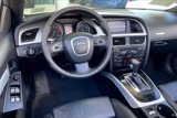 Used 2010 Audi A5 2.0T Premium Plus image 5