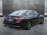 Used 2016 Honda Accord Sport image 5