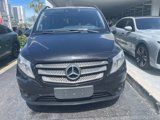 Used 2016 Mercedes-Benz Metris Passenger image 2