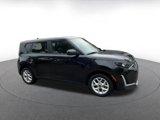 Used 2024 Kia Soul LX w/ Option Group 015 image 2