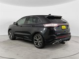 Used 2016 Ford Edge Sport image 3