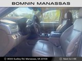 Used 2015 Chevrolet Tahoe LTZ image 5