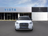 New 2024 Lincoln Corsair Grand Touring w/ Equipment Group 301A image 6