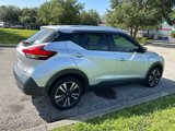 Used 2019 Nissan Kicks SV image 5