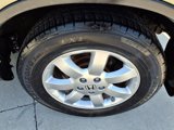 Used 2007 Honda CR-V EX image 5