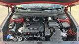 Used 2020 Hyundai Santa Fe SEL image 3
