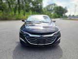 Used 2024 Chevrolet Malibu LS image 6