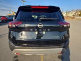 Used 2023 Nissan Rogue SV image 4