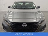 Used 2023 Nissan Altima 2.5 SR image 4