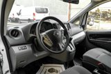 Used 2019 Nissan NV200 SV w/ Back Door Glass Package image 3