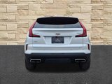 Certified 2024 Cadillac XT4 Premium Luxury image 3