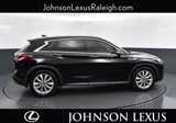 Used 2019 INFINITI QX50 Essential w/ Premium Heat Package image 6
