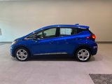Used 2019 Chevrolet Bolt LT image 3