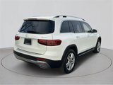 Used 2021 Mercedes-Benz GLB 250 4MATIC image 4