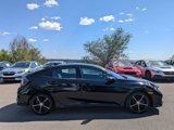 Used 2021 Honda Civic Sport image 2