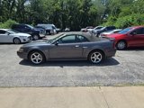 Used 2003 Ford Mustang GT image 2