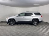 Used 2019 GMC Acadia SLT image 3
