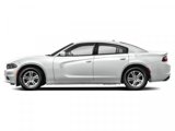 Used 2023 Dodge Charger SXT image 3