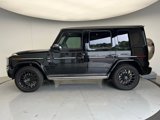Used 2020 Mercedes-Benz G 550 image 2