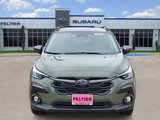 New 2025 Subaru Crosstrek 2.5i Limited image 2