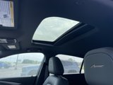 Used 2024 Buick Envista Avenir image 4