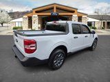 New 2025 Ford Maverick XLT w/ Equipment Group 301A image 5