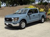 Used 2023 Ford F150 XLT image 6