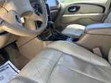 Used 2004 Buick Rainier CXL Plus w/ Sun And Satellite Package image 3