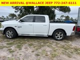 Used 2019 RAM 1500 Big Horn image 4