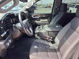 Certified 2022 GMC Sierra 1500 Elevation image 2
