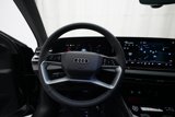 New 2025 Audi A5 2.0T Premium Plus image 4