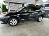 Used 2012 Subaru Outback 2.5i Premium image 3