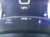 Used 2022 Chrysler Pacifica Limited image 3