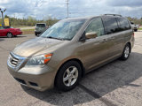 Used 2010 Honda Odyssey EX-L image 2