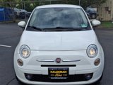 Used 2014 FIAT 500 Pop image 2