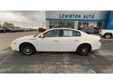 Used 2006 Buick Lucerne CXL image 5