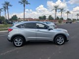Used 2016 Honda HR-V EX-L image 4