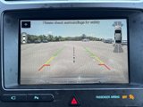 Used 2018 Ford Explorer Limited image 3