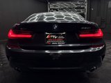Used 2020 BMW 330i xDrive Sedan w/ M Sport Package image 5