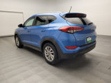 Used 2016 Hyundai Tucson SE w/ Option Group 02 image 5