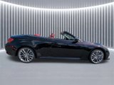 Used 2011 INFINITI G37 Limited Edition image 4