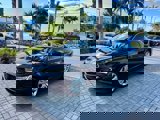 Certified 2023 Acura TLX w/ Technology Package image 3