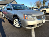 Used 2012 Mitsubishi Galant FE image 2
