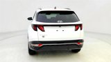 Used 2024 Hyundai Tucson SEL image 3