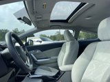 Used 2012 Honda Civic EX image 4