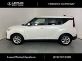 Used 2021 Kia Soul S image 5