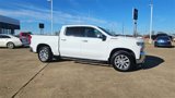 Certified 2022 Chevrolet Silverado 1500 LTZ image 2