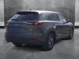 Used 2019 MAZDA CX-9 Sport image 4