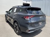 Used 2023 Kia Sportage X-Line w/ X-Line Premium Package image 5